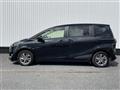 2018 Toyota Sienta