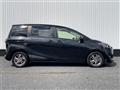 2018 Toyota Sienta