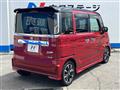 2018 Suzuki Suzuki Others