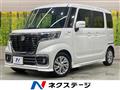 2018 Suzuki Suzuki Others