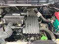 2018 Suzuki Suzuki Others