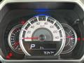 2018 Suzuki Suzuki Others