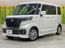2018 Suzuki Suzuki Others