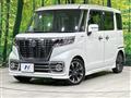 2019 Suzuki Suzuki Others