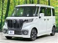 2019 Suzuki Suzuki Others
