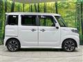 2019 Suzuki Suzuki Others