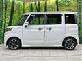2019 Suzuki Suzuki Others