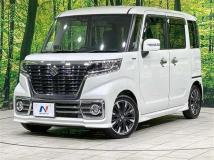 2019 Suzuki Suzuki Others