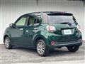 2017 Toyota Passo