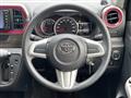 2017 Toyota Passo