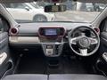 2017 Toyota Passo