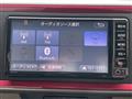 2017 Toyota Passo