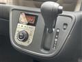 2017 Toyota Passo