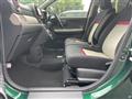 2017 Toyota Passo
