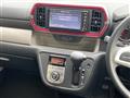 2017 Toyota Passo
