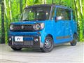 2019 Suzuki Suzuki Others