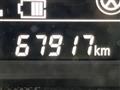 2019 Suzuki Suzuki Others