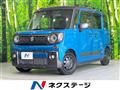 2019 Suzuki Suzuki Others
