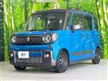 2019 Suzuki Suzuki Others