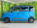 2019 Suzuki Suzuki Others