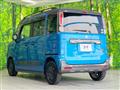2019 Suzuki Suzuki Others