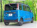 2019 Suzuki Suzuki Others