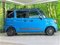 2019 Suzuki Suzuki Others