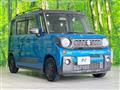 2019 Suzuki Suzuki Others