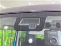 2019 Suzuki Suzuki Others