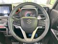 2019 Suzuki Suzuki Others