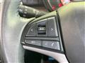 2019 Suzuki Suzuki Others