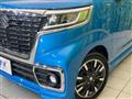 2019 Suzuki Suzuki Others