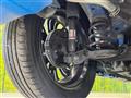 2019 Suzuki Suzuki Others