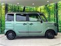 2020 Suzuki Suzuki Others