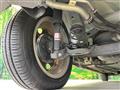 2020 Suzuki Suzuki Others