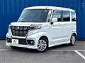 2021 Suzuki Suzuki Others