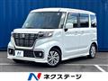 2021 Suzuki Suzuki Others
