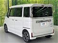 2021 Suzuki Suzuki Others