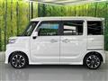 2021 Suzuki Suzuki Others