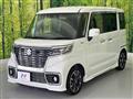 2021 Suzuki Suzuki Others