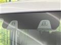 2021 Suzuki Suzuki Others