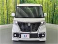 2021 Suzuki Suzuki Others