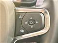 2022 Volvo Volvo Others