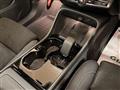 2022 Volvo Volvo Others