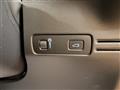 2022 Volvo Volvo Others