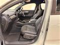 2022 Volvo Volvo Others