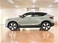 2022 Volvo Volvo Others