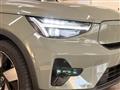 2022 Volvo Volvo Others