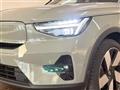 2022 Volvo Volvo Others