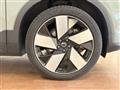 2022 Volvo Volvo Others
